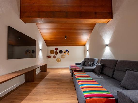 13. lazer sala cinema 02.jpg