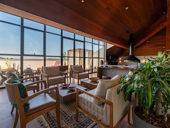 15. lazer sala de estar 01.jpg