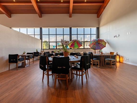 23. restaurante 06.jpg