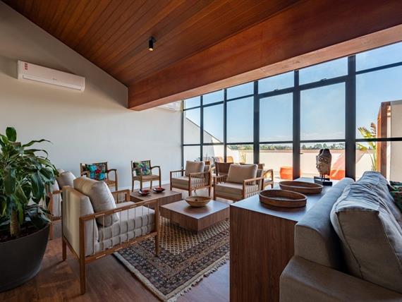 28. lazer sala de estar 03.jpg