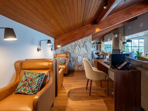 14. lazer sala de estar 08.jpg