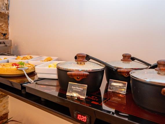 27. restaurante 22.jpg