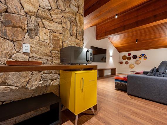 35. lazer sala cinema 05.jpg