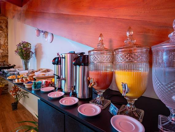 05. café da manhã.jpg