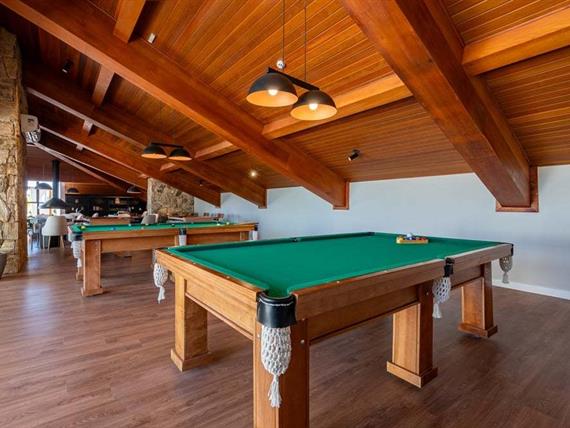 32. lazer sala de jogos 04.jpg