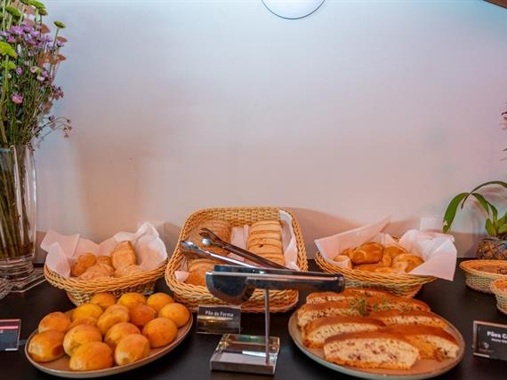 24. restaurante 24.jpg