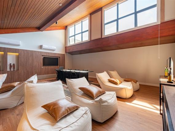 10. lazer sala multiuso 05.jpg