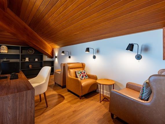 30. lazer sala de estar 07.jpg