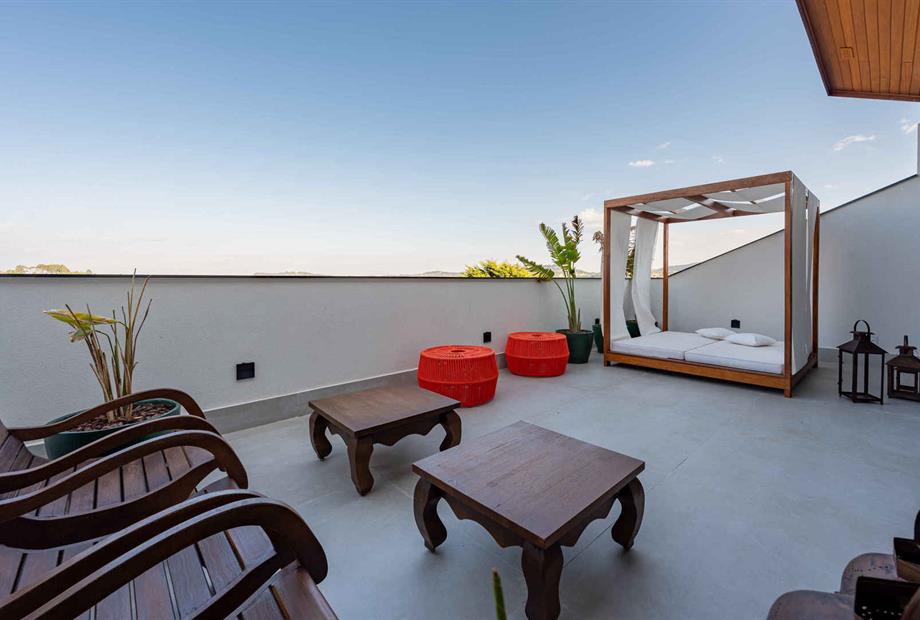 08. lazer solarium 2 01 (1).jpg