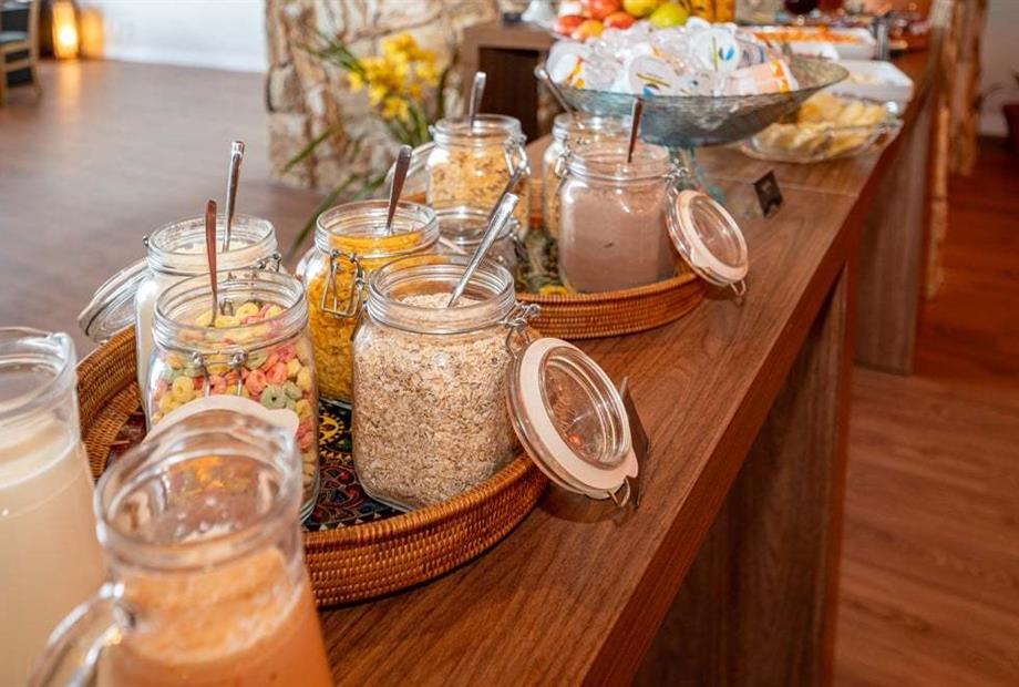 26. restaurante 20.jpg