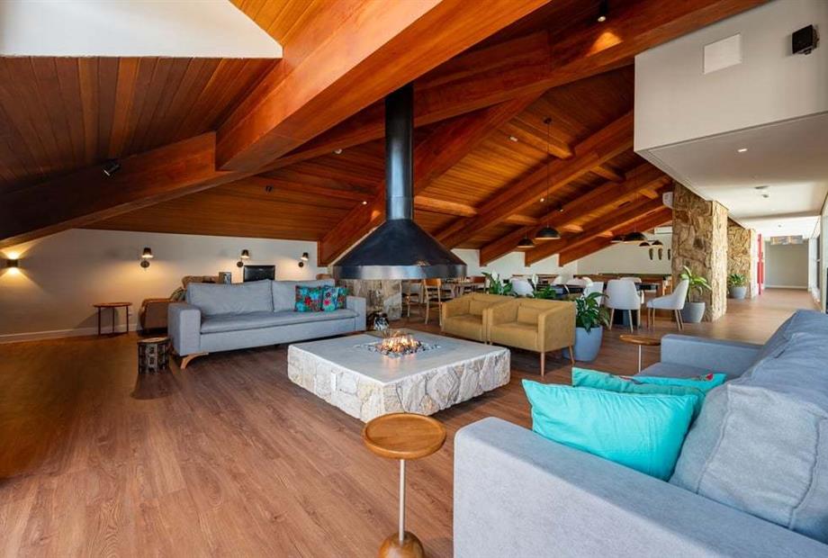 07. lazer sala de estar 05.jpg