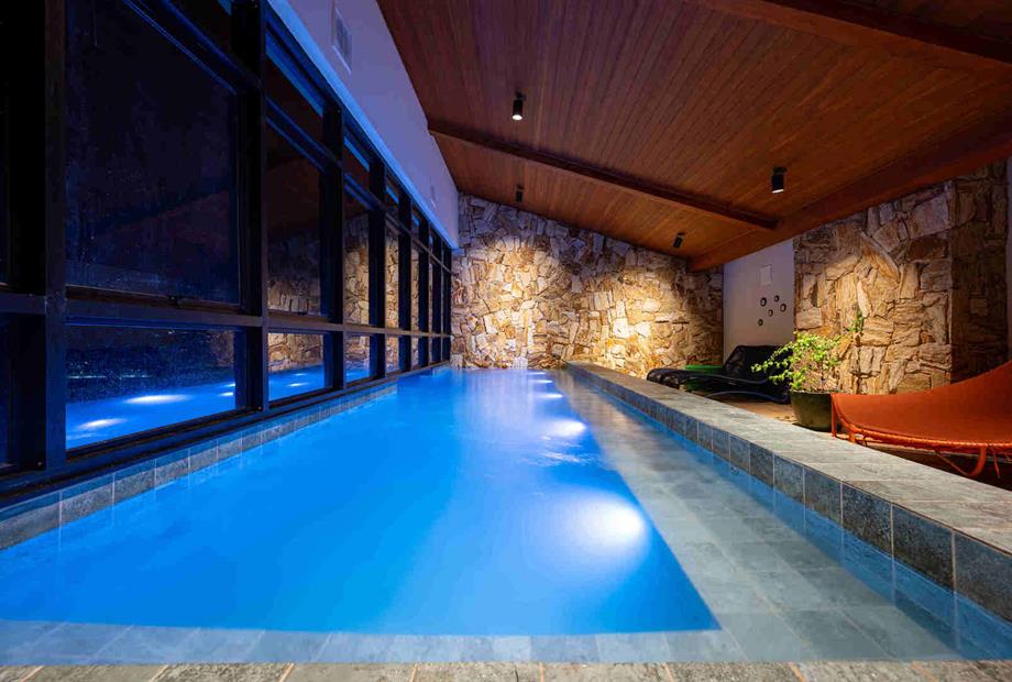 11. lazer piscina 05 (1).jpg