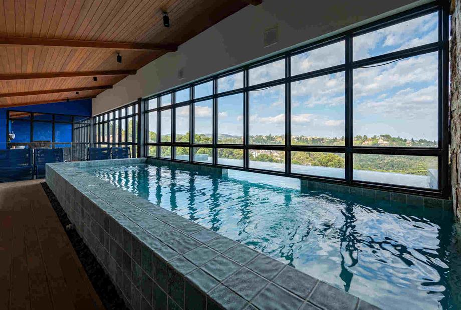 17. lazer piscina 03 (1).jpg