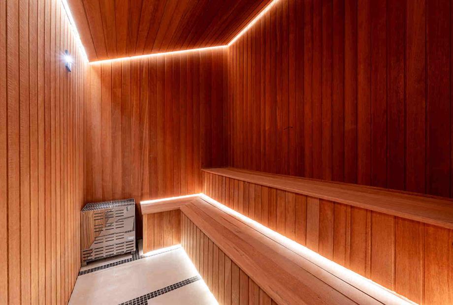 16. lazer saúna 01 (1).jpg