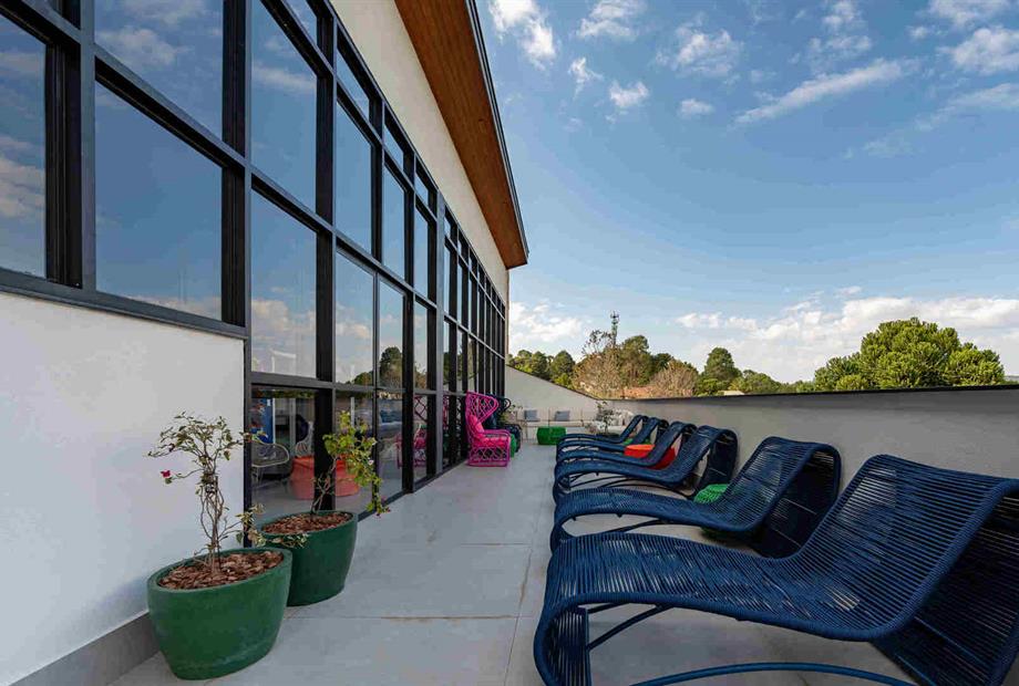 20. lazer solarium 1 02 (1).jpg