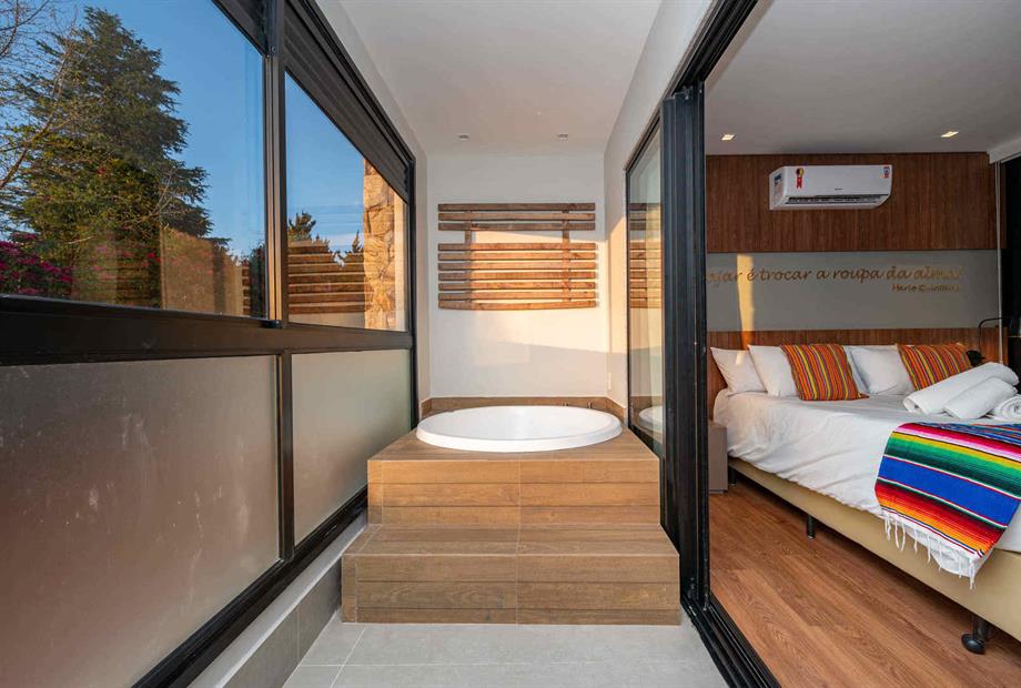 04. quarto varanda.jpg