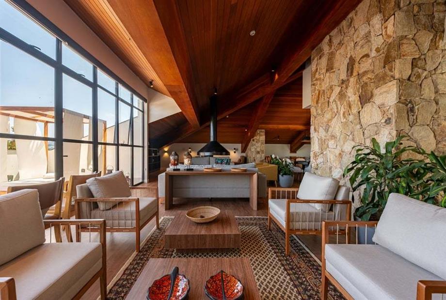 09. lazer sala de estar 02.jpg