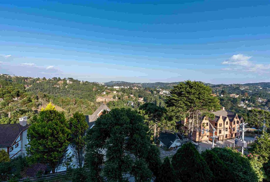 39. vista do solarium 03 (1).jpg