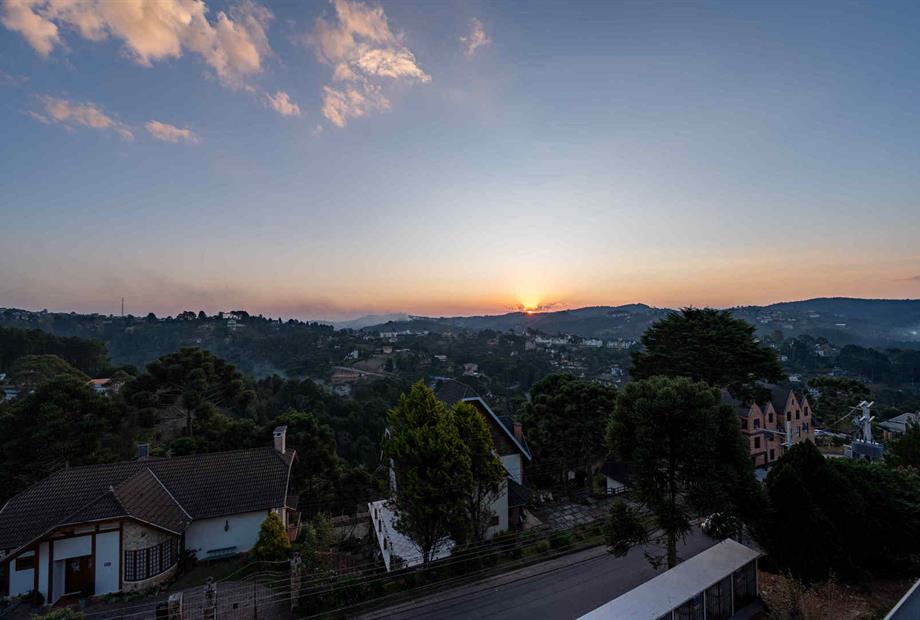 38. vista do solarium 01 (1).jpg