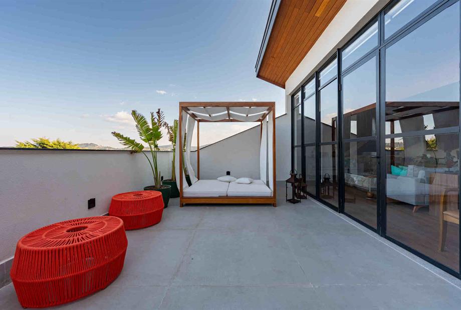 41. lazer solarium 2 02 (1).jpg