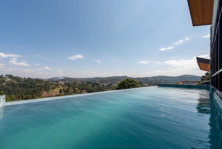 43. lazer piscina parte externa 01.jpg