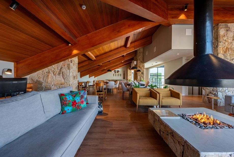 29. lazer sala de estar 06.jpg