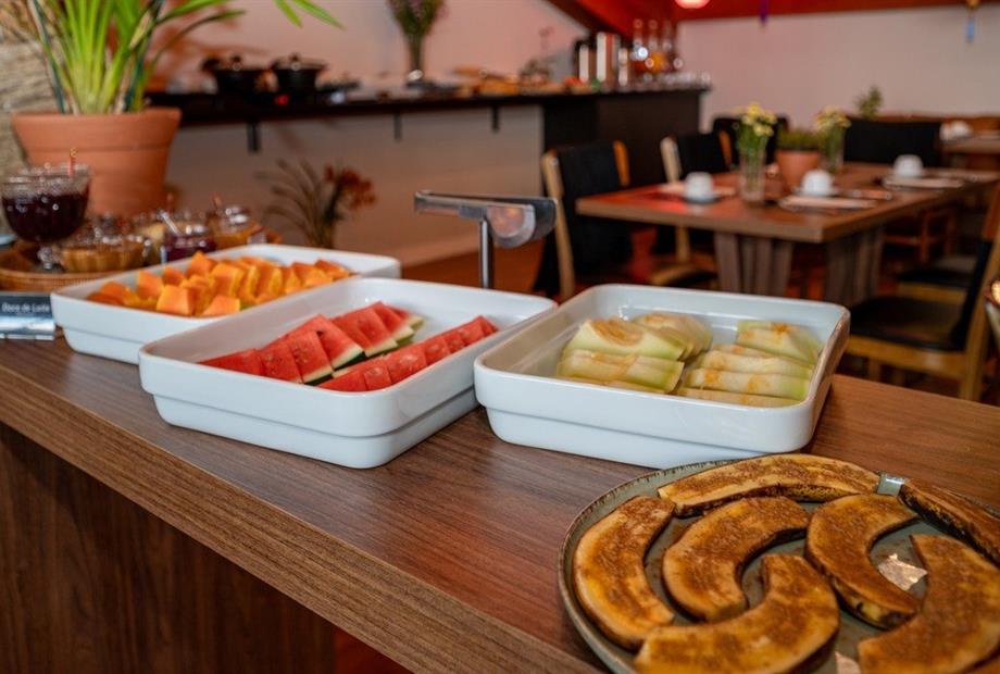 25. restaurante 19.jpg