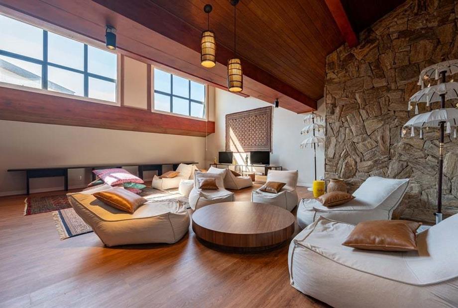 33. lazer sala multiuso 01.jpg