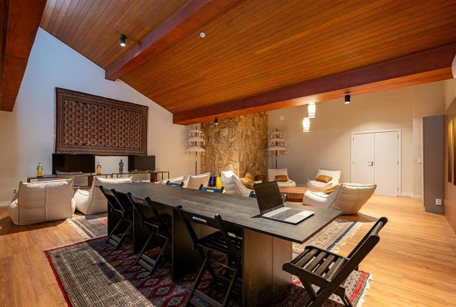 36. lazer sala multiuso 07.jpg