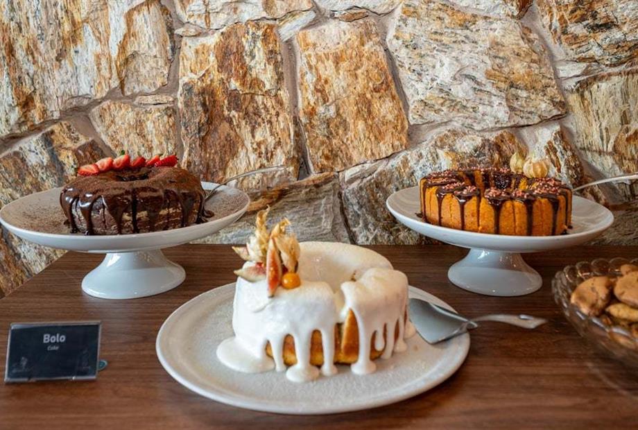 22. restaurante 18.jpg