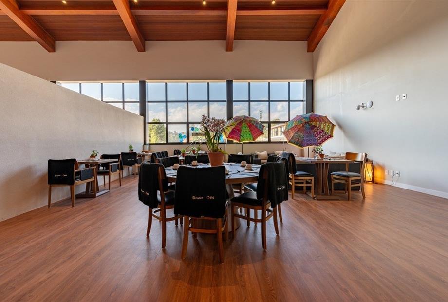 23. restaurante 06.jpg