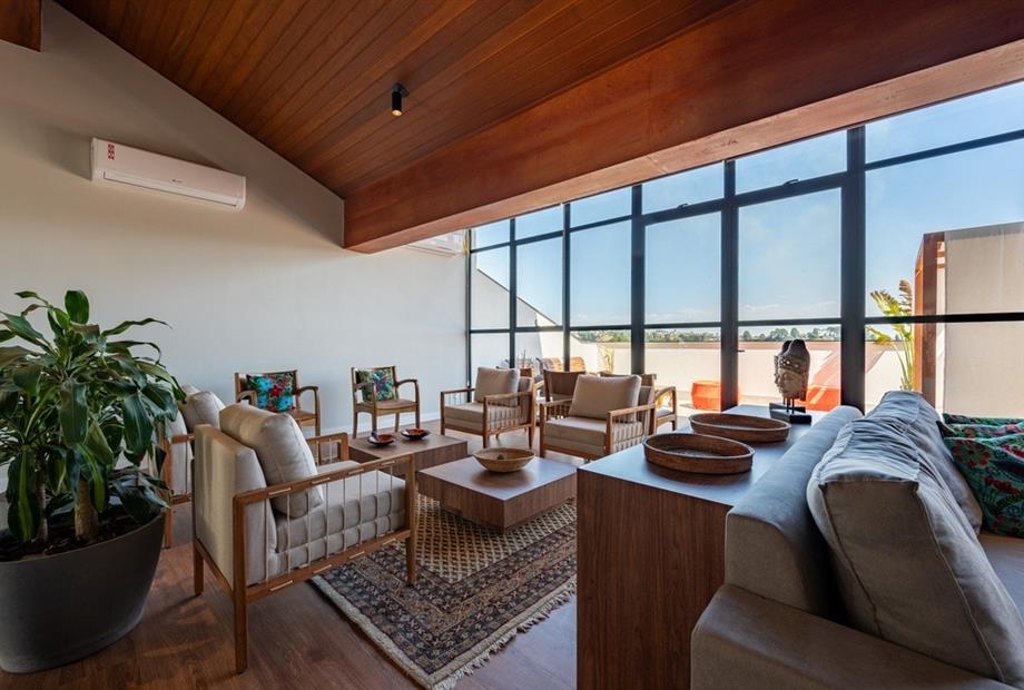 28. lazer sala de estar 03.jpg