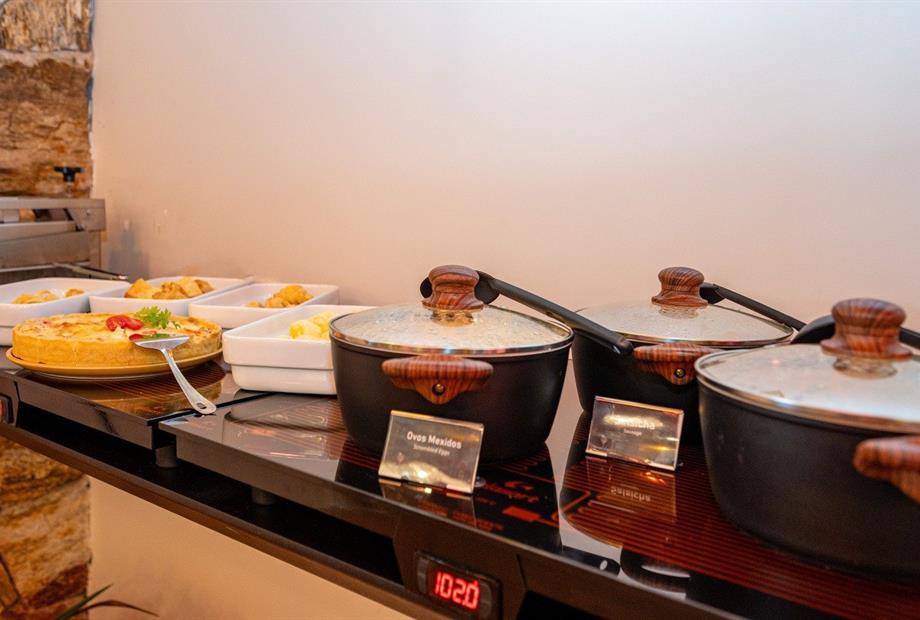 27. restaurante 22.jpg