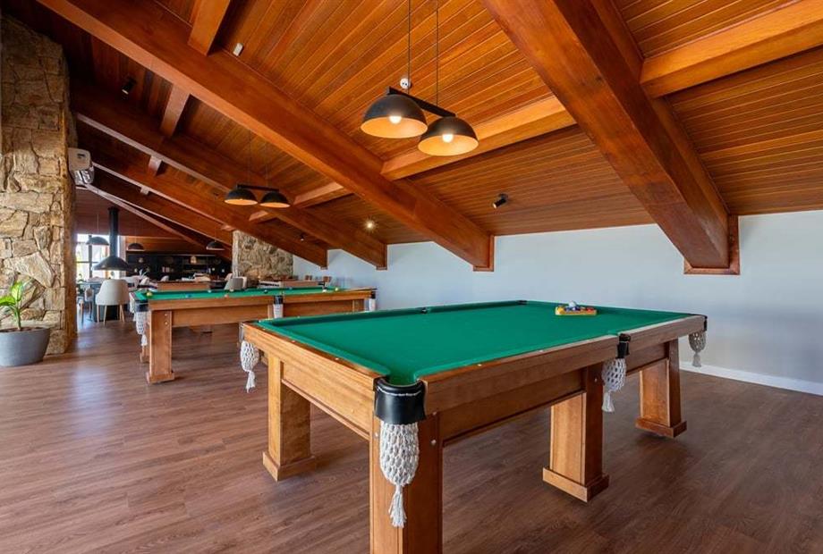 32. lazer sala de jogos 04.jpg