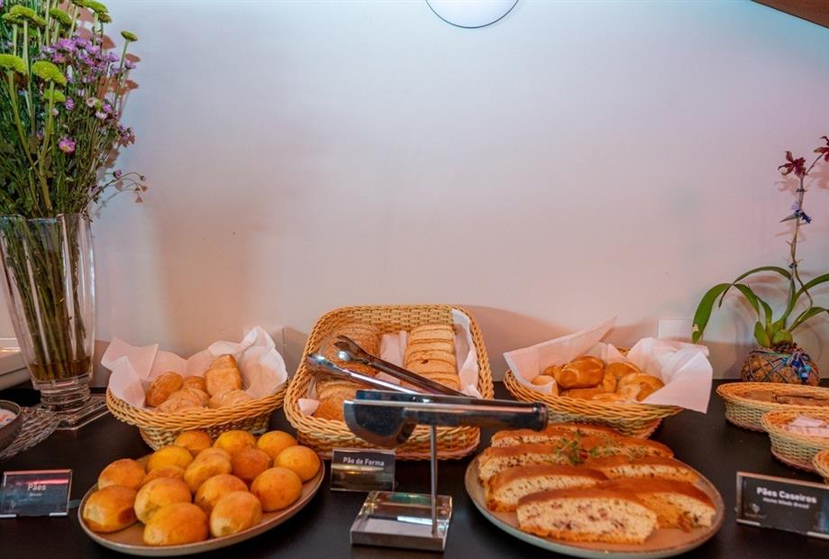 24. restaurante 24.jpg