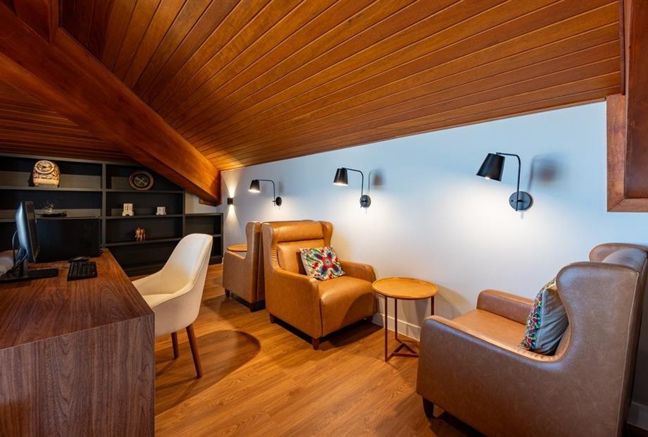 30. lazer sala de estar 07.jpg