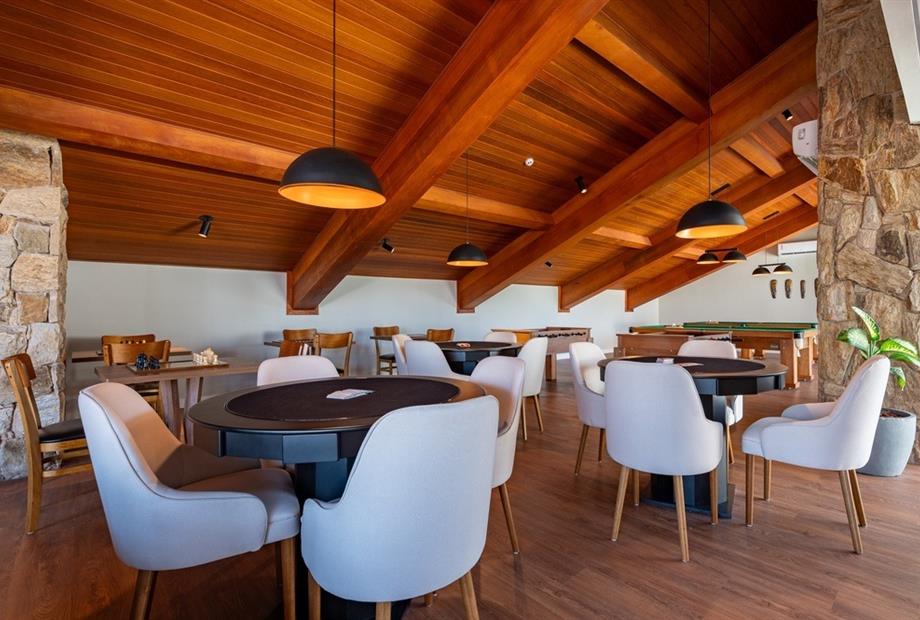 31. lazer sala de jogos 01.jpg