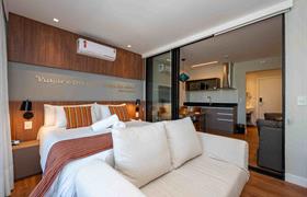 Europa do Wanderlust Experience Hotel BW Signature Collection by Livá