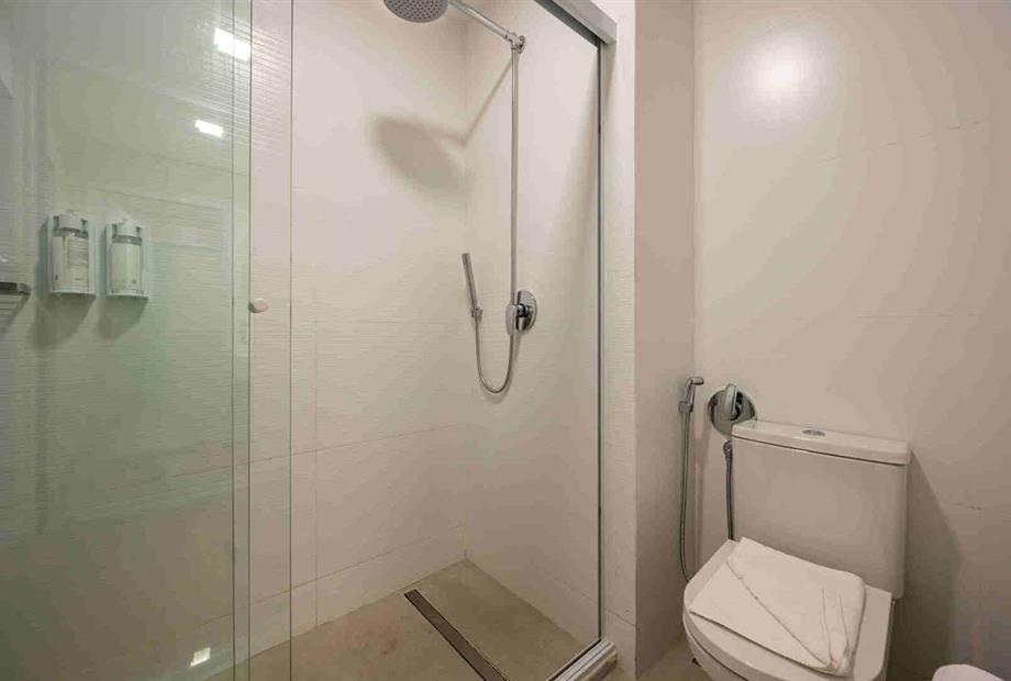 03 ap 21 - 21 (1).jpg