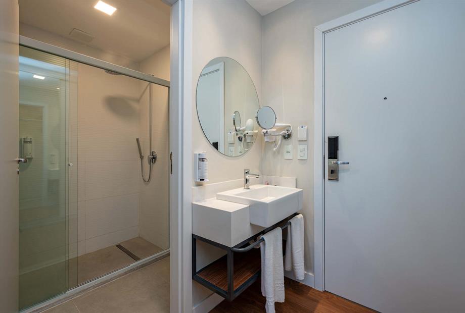 03 ap 21 - 18 (1).jpg