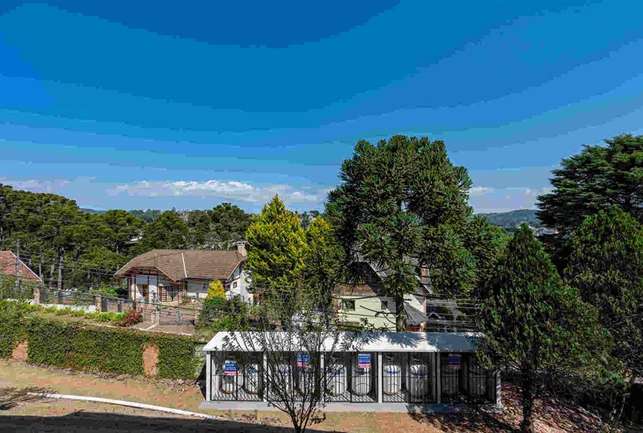 03 ap 21 - 22 vista da varanda (1).jpg