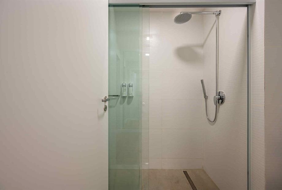 03 ap 21 - 20 (1).jpg