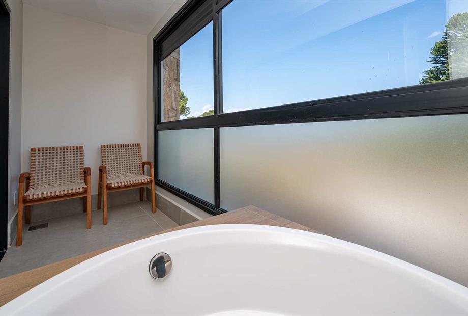 03 ap 21 - 17 (1).jpg