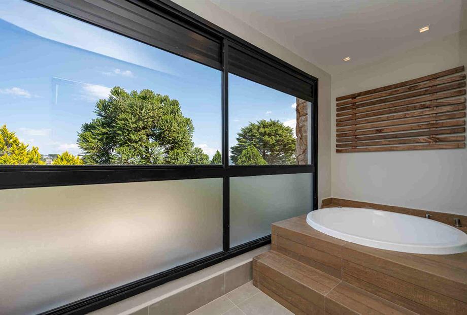 03 ap 21 - 15 (1).jpg