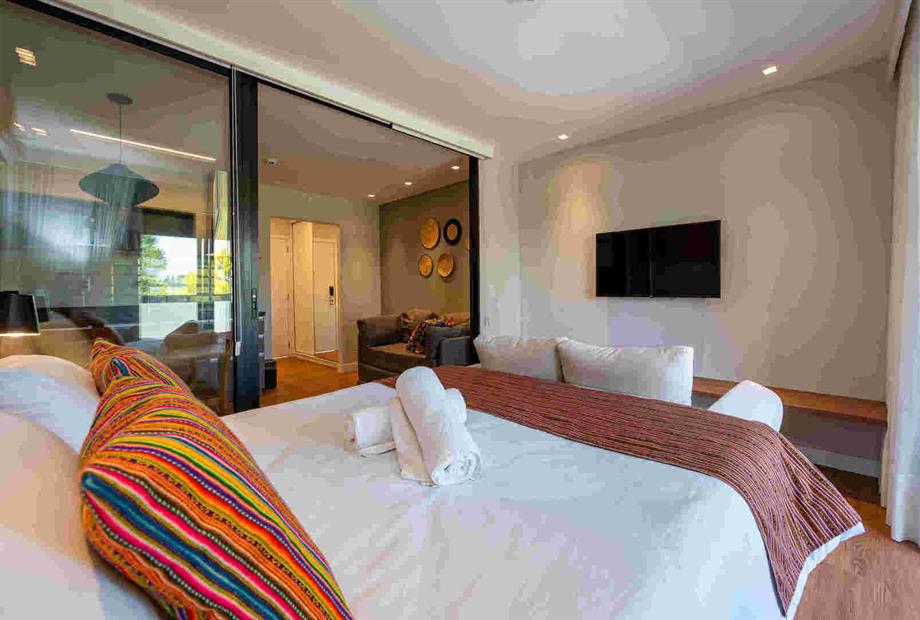 03 ap 21 - 11 (1).jpg