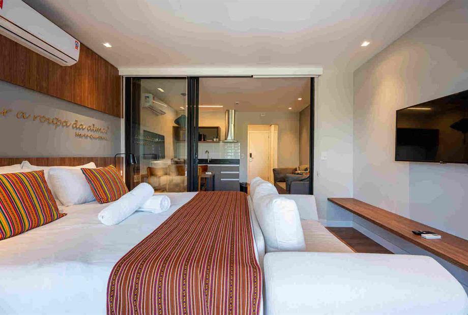 03 ap 21 - 09 (1).jpg