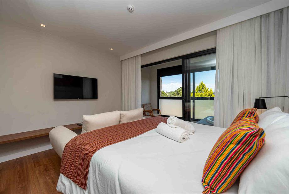 03 ap 21 - 08 (1).jpg