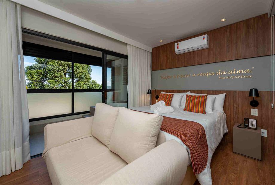 03 ap 21 - 07 (1).jpg