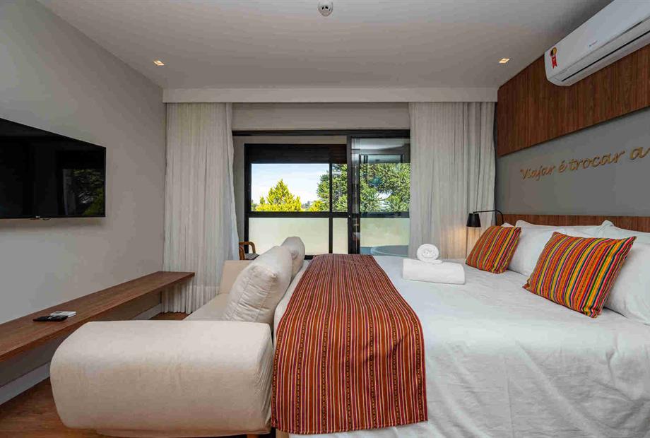 03 ap 21 - 06 (1).jpg