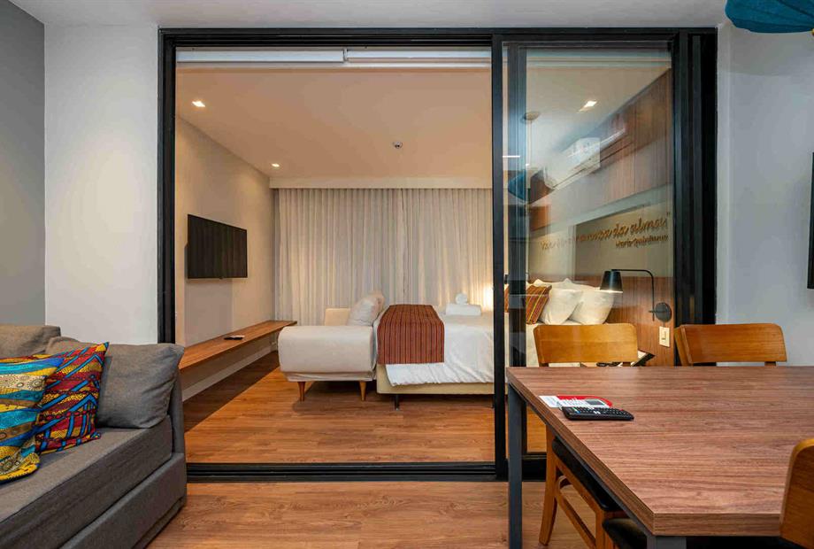 03 ap 21 - 04 (1).jpg